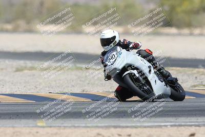 media/Apr-19-2025-CVMA (Sat) [[586b59ad56]]/Race 3-Formula UL-American Thunder/